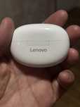 Naushnik наушник bezprovodnoy bluetooth TWS quloqchin