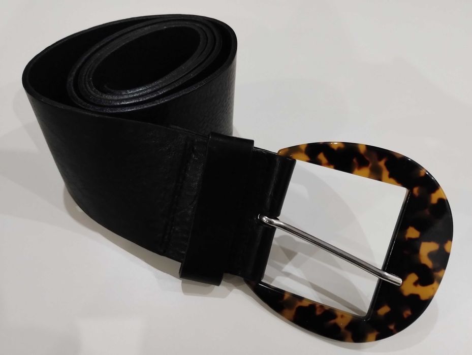 Маркови дамски колани. Естествена кожа. Подарък,моден аксесоар.