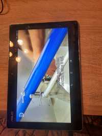 Tabletă Asus ZenPad 10 inch