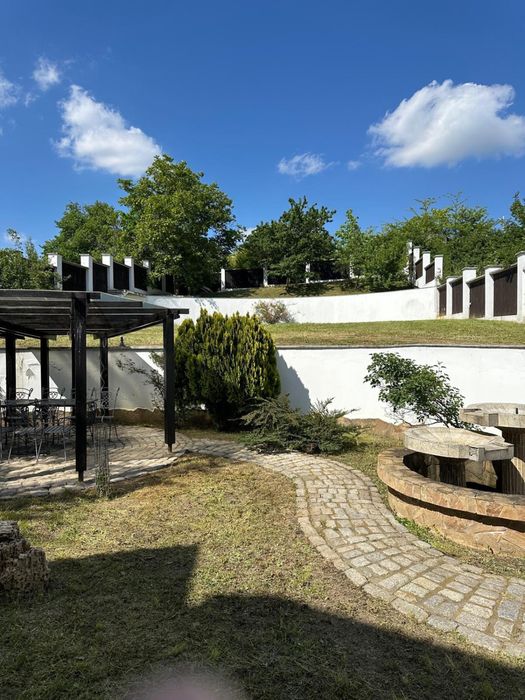 Vilă Bucium de vânzare 390000 Euro