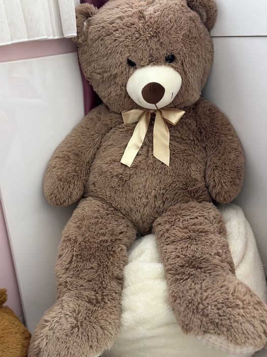 2 броя мечоци 1 метър