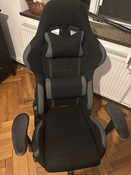 Scaun Gaming Pentru Birou