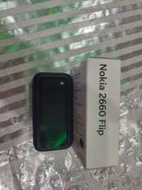 Nokia 2660 yangi