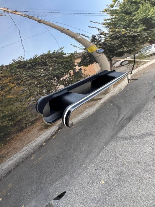 Leapmotor C16 Full 2025