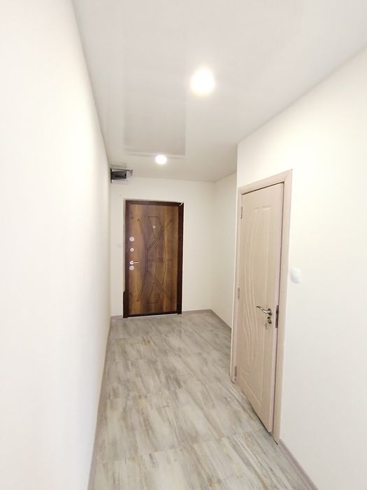 Продава се Четиристаен апартамент в Пловдив, Южен - 96 кв.м за 1615 €/кв.м - Снимка #8