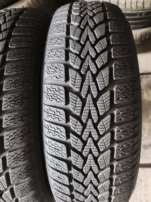 2 anvelope 175 65 15