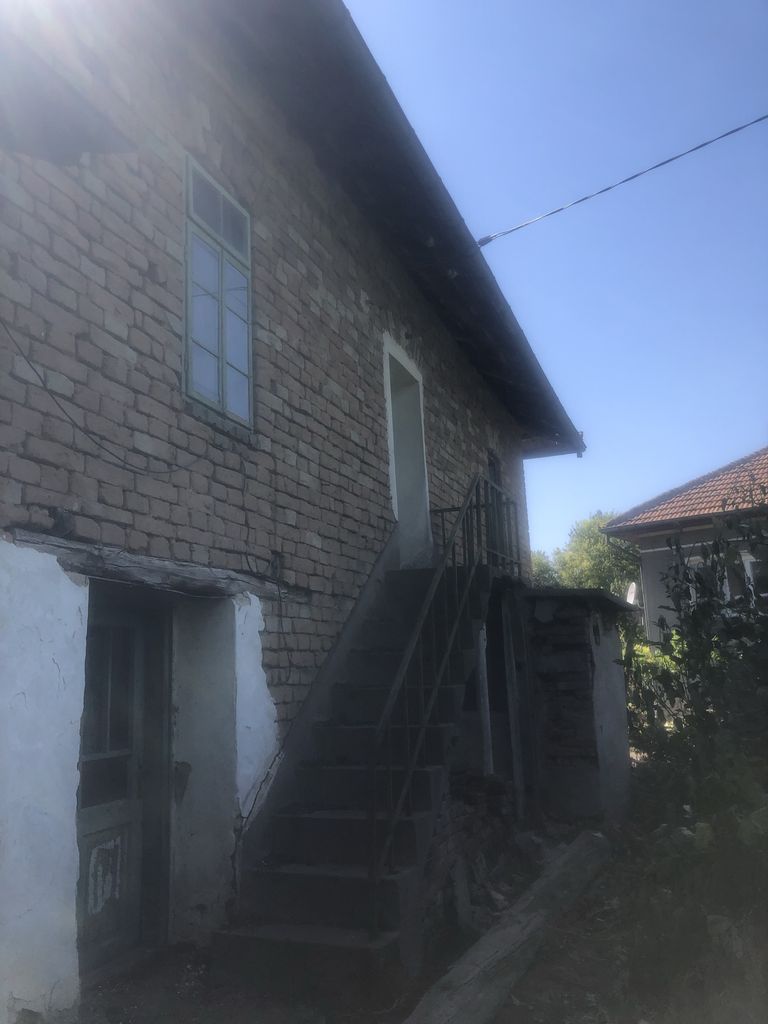 Продава се Къща в Бургас, Лазур - 75 кв.м за 72 €/кв.м - Снимка #6