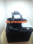 Nivela Laser 4d 16 Linii