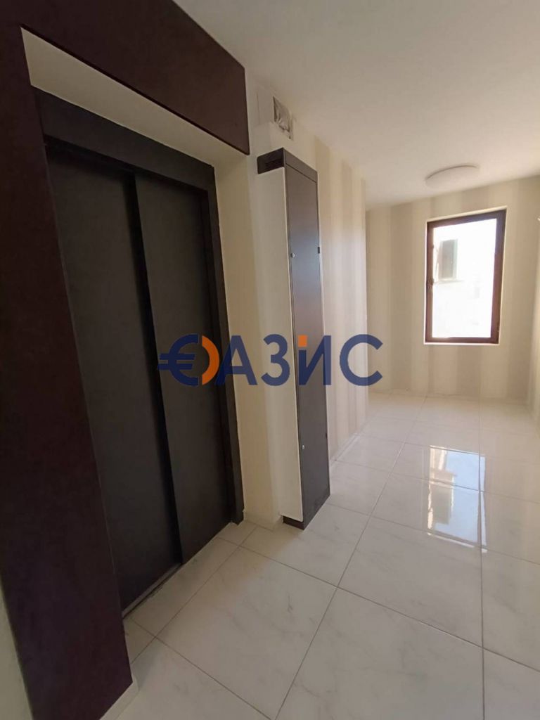 Продава се Тристаен апартамент в с. Равда, Област Бургас - 139 кв.м за 960 €/кв.м - Снимка #14
