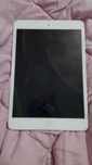 IPAD MINI galiwiladi bahasi 2m
