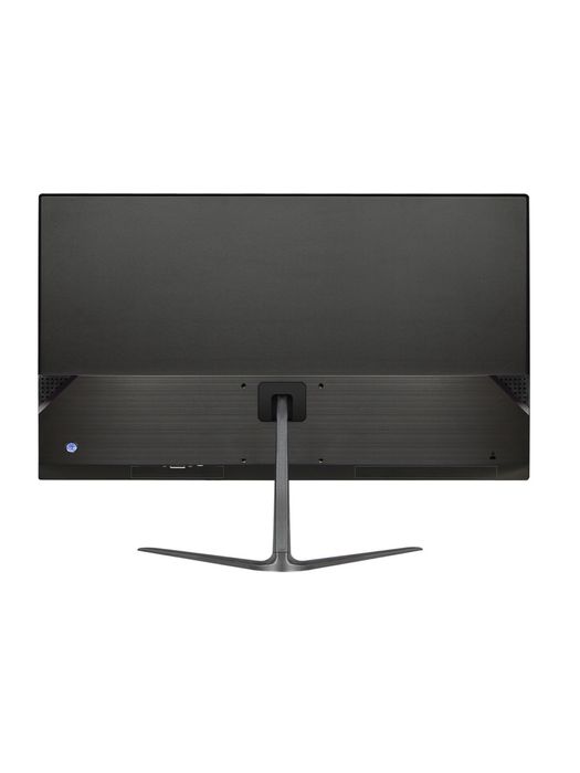 Монитор Premier , диагональ 27" PRM10OLEDM, 100 Hz, IPS, FullHD