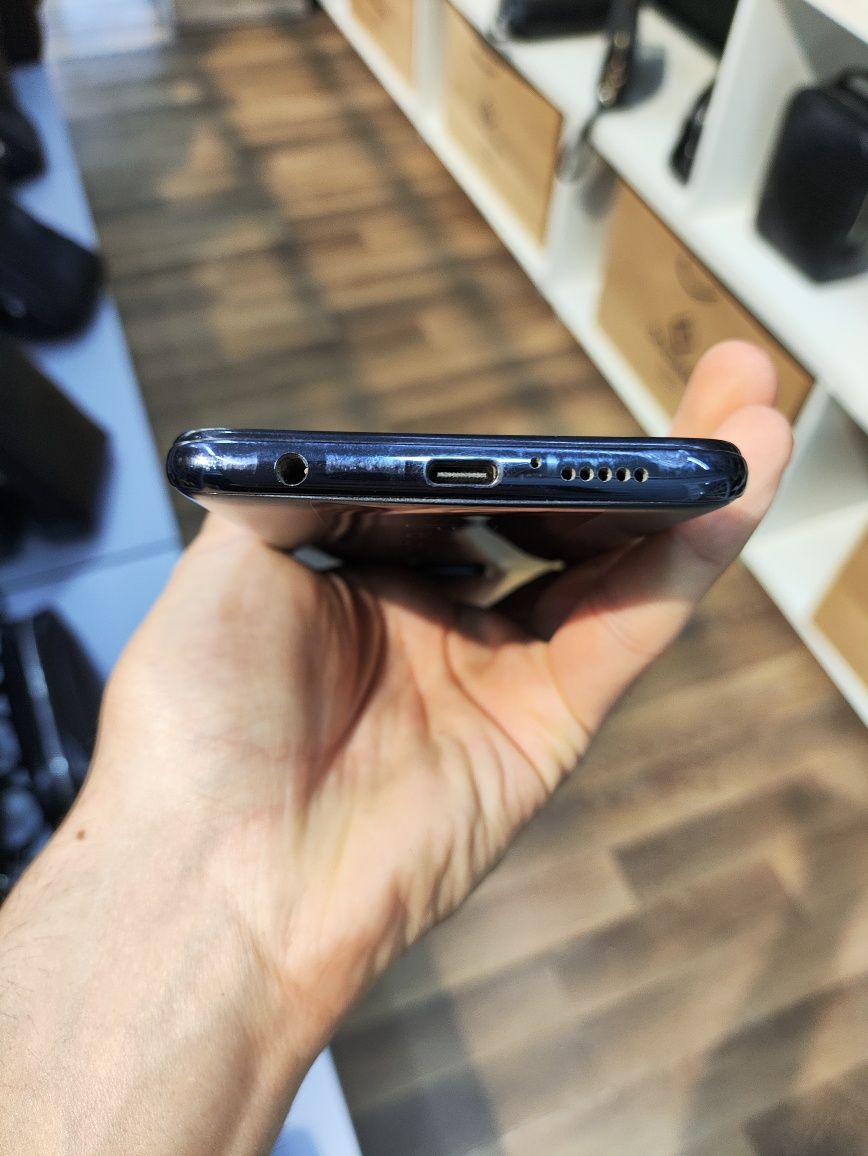 Poco X3 Pro 256Gb Sotlad