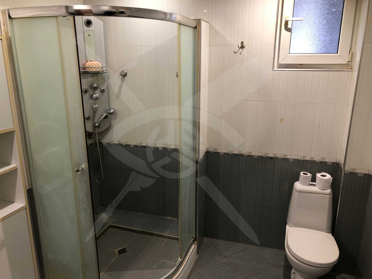Продава се Етаж от къща в Асеновград - 159 кв.м за 850 €/кв.м - Снимка #4