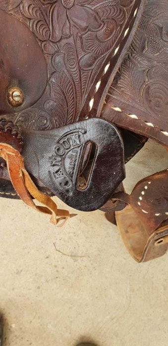 Sa de calarie in condiții impecabile completa