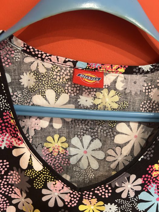 Медицинска  туника