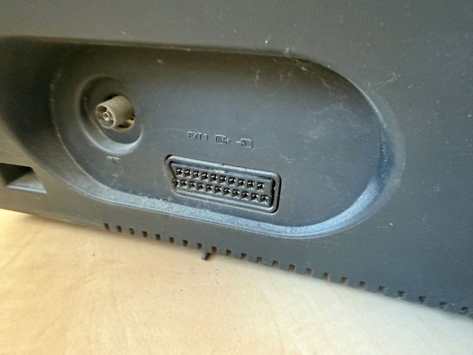 Телевизор Philips