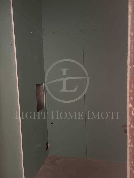 Продава се Двустаен апартамент в Пловдив, Христо Смирненски - 81 кв.м за 1297 €/кв.м - Снимка #4