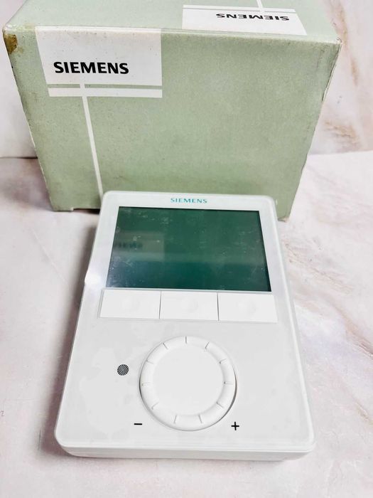 Пульт управления котлов и теплого пола (Талдыкорган КБ 62) лот 580460