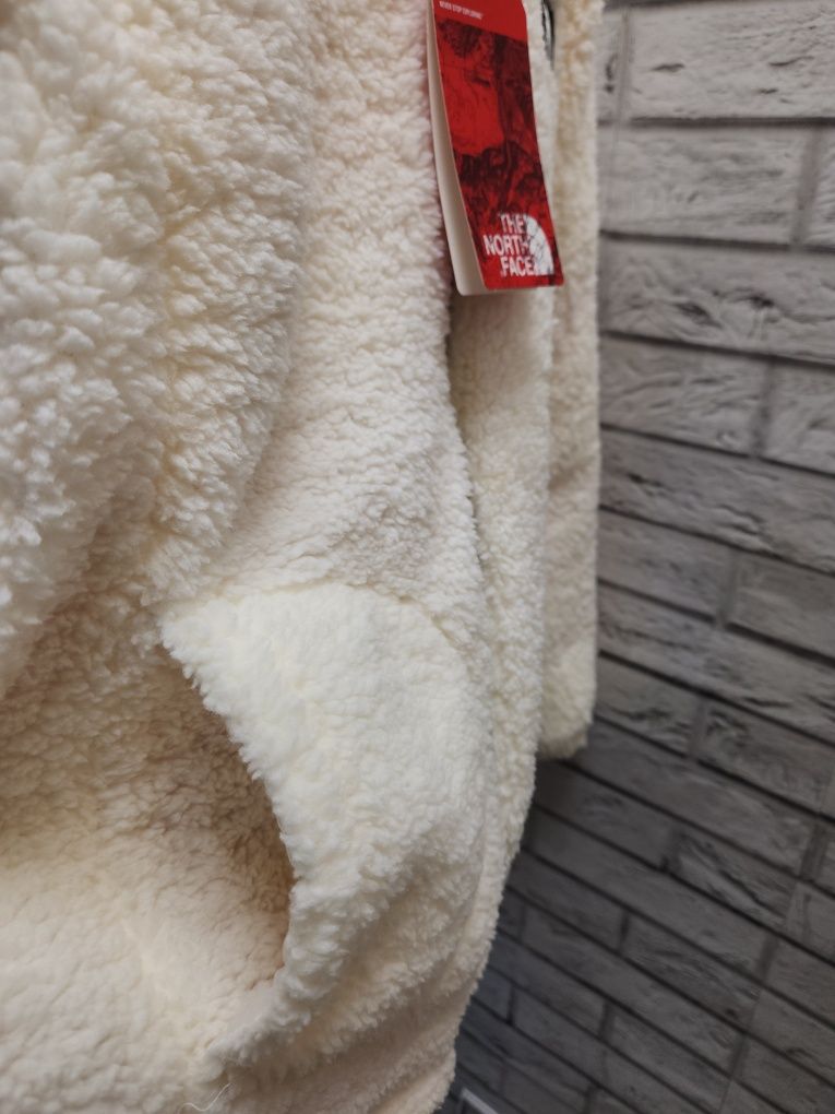 The North Face зимно яке НАМАЛЕНО