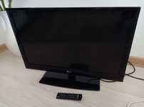 Телевизор.  LG 82, на запчасти