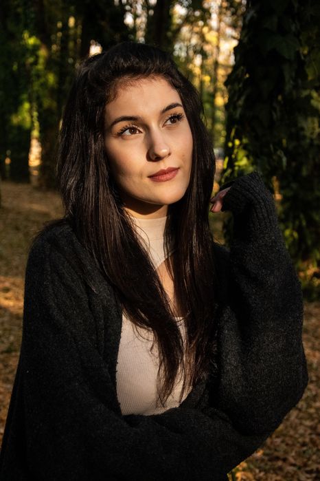 Meditatii Desen/Pictura