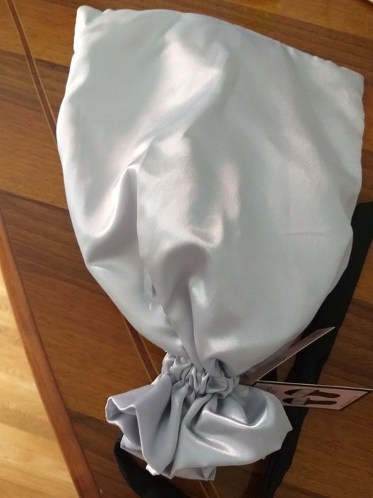 Papuci de casă Victoria's Secret