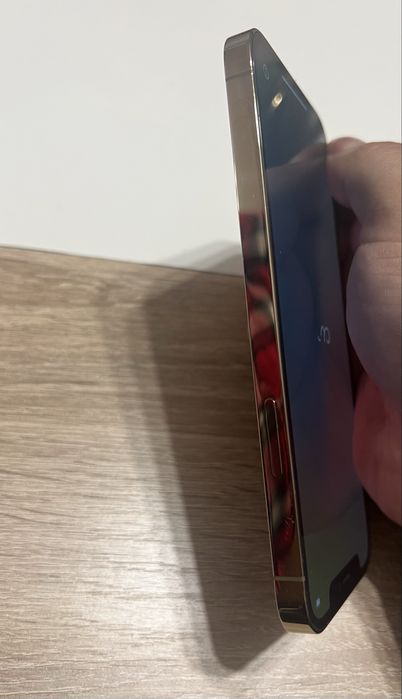 Iphone 12 Pro 256 GB