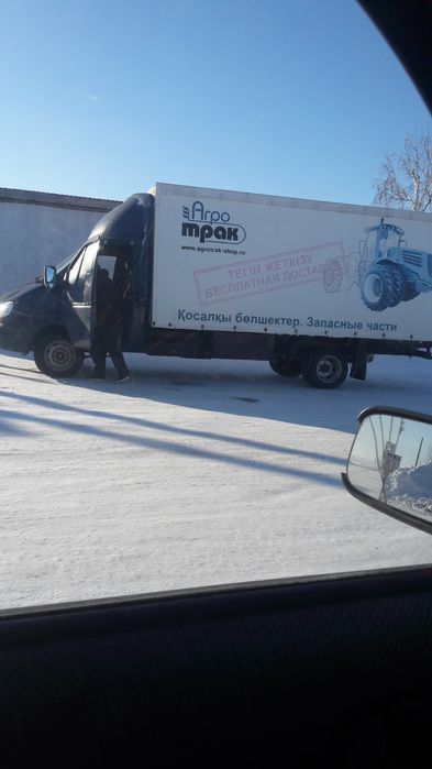 Продам ТЕНТ.БУхорошем состояние