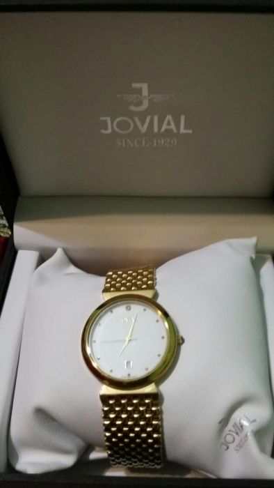 Брендовые ручные мужские часы