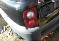 Stop stanga dreapta tripla spate Land Rover Freelander 1 dezmembrez