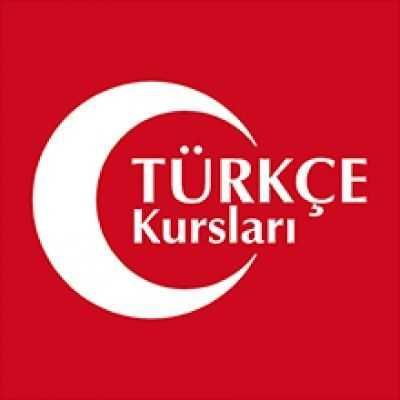 Турецкий язык с носителем Турецкого языка