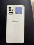 Продам Samsung A71