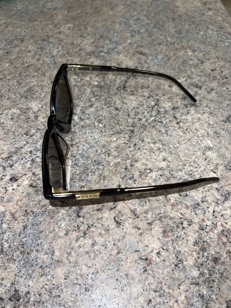 Ochelari soare Gucci