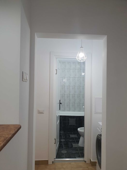 apartament 2 camere-proprietar ,prima inchiriere, Dreptatii, Lujerului