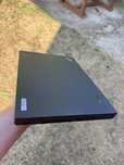 Lenovo i3 generatia 5