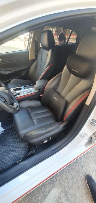 CHerry Arizo 6 eng full 3 pazitsiya