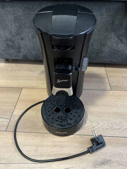 Кафемашина за кафе дози PHILIPS SENSEO