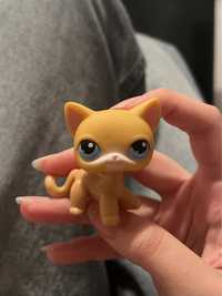 Lps, littlest pet shop, петшоп, лпс