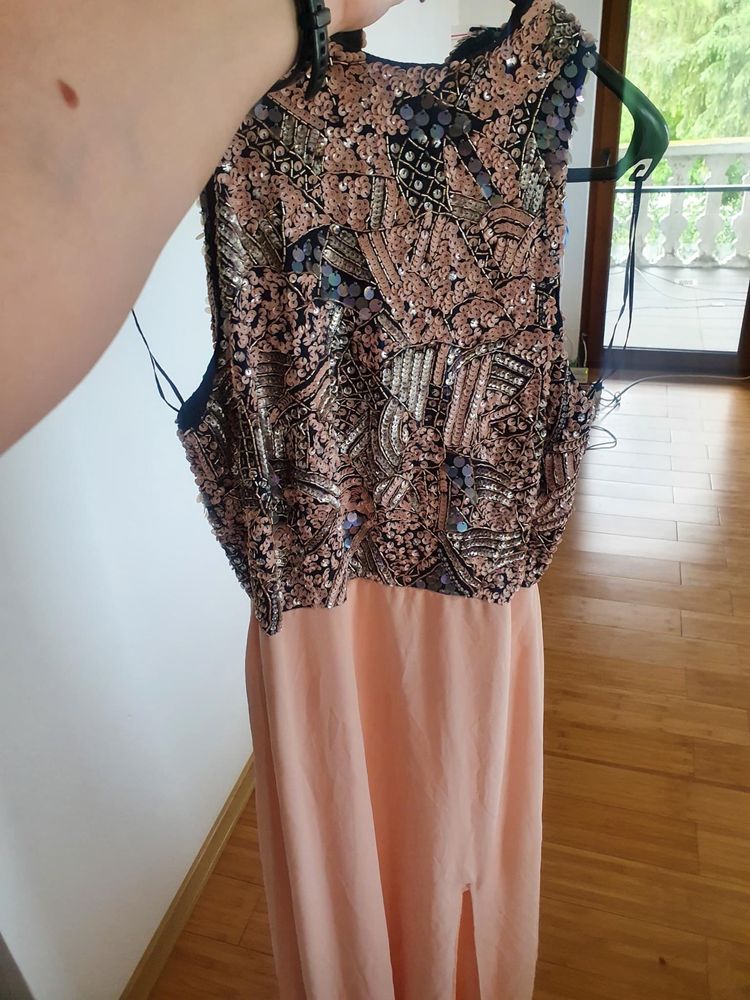 Rochie de seara noua 44