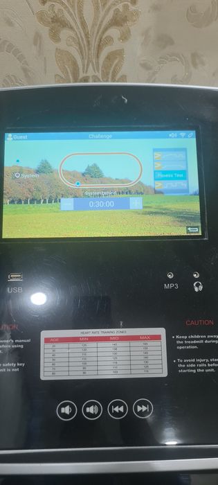 Продам или обменяю на айфон