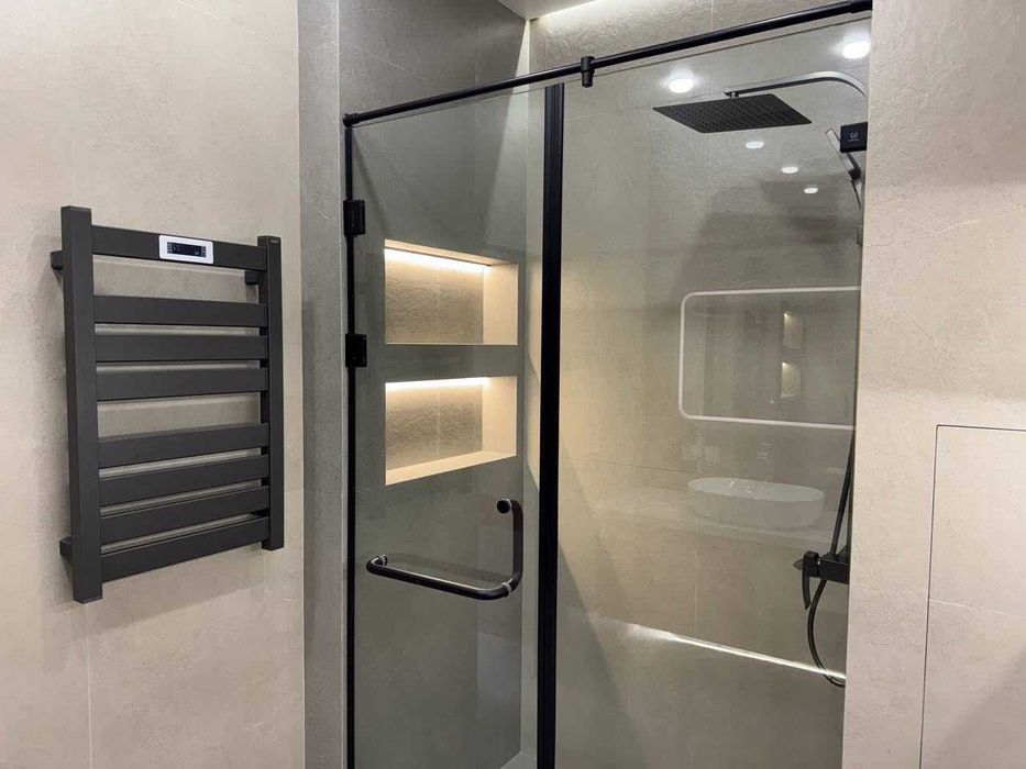 Сдаётся в аренду квартира.