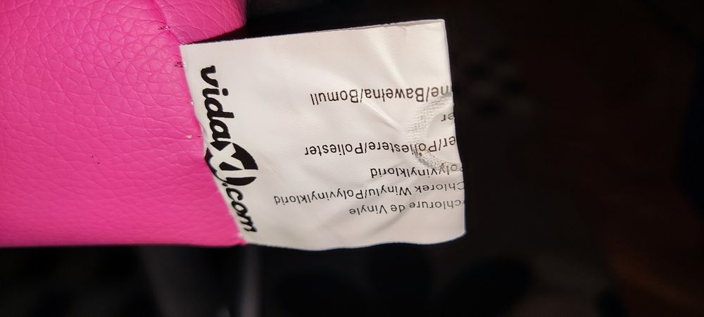 Vand masa masaj pliabila