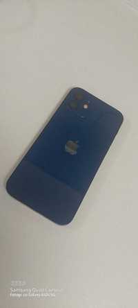 IPhone 12 64Gb Blue