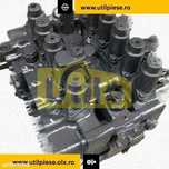 distribuitor hidraulic pentru excavator volvo ec480d