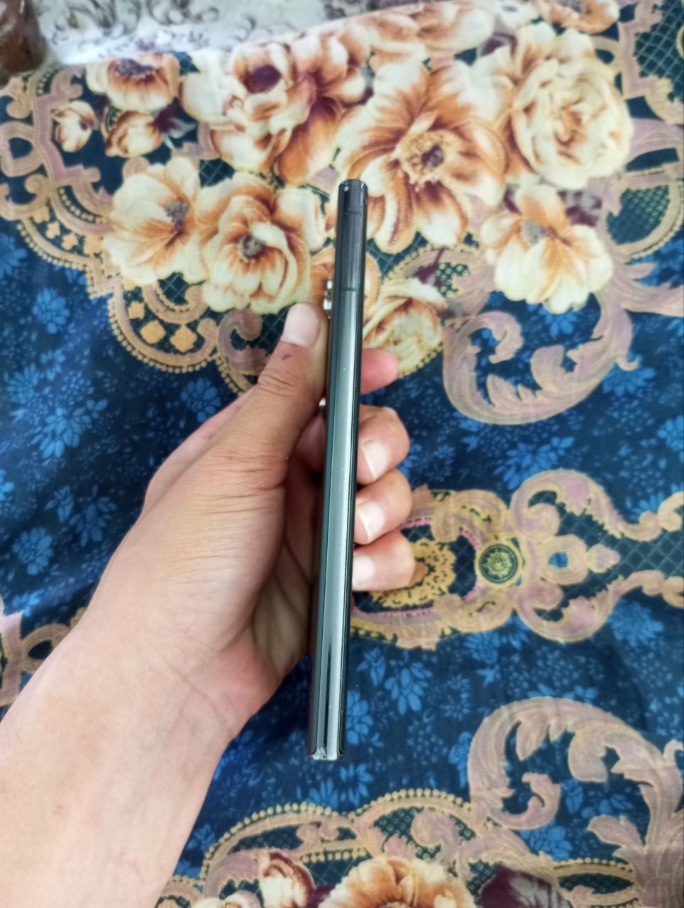 Samsung s 22 ultra Vetnam 12/256