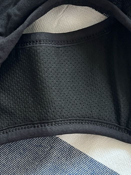 Дамски гащи за инконтиненция