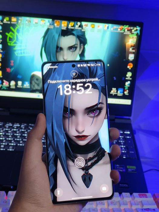 Oppo find x7 ultra, идеал