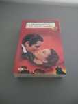 Pe aripile vantului - Margaret Mitchell (3 volume, intact)