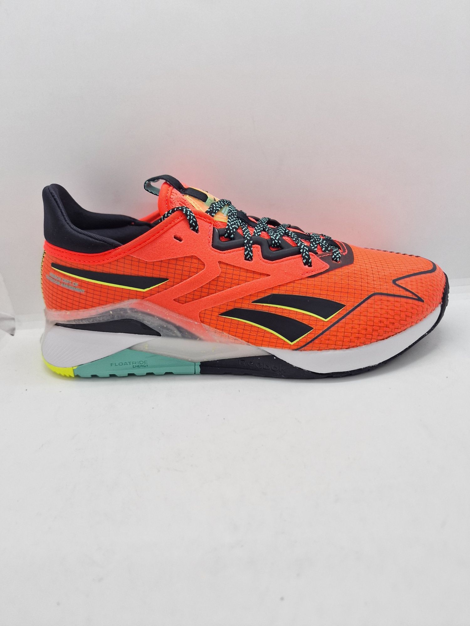 Reebok Nano X2 TR Adventure nr. 40