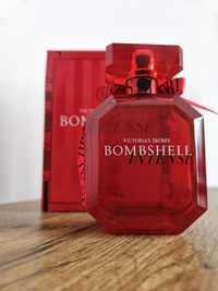 Victoria's Secret Bombshell Intense 50ml